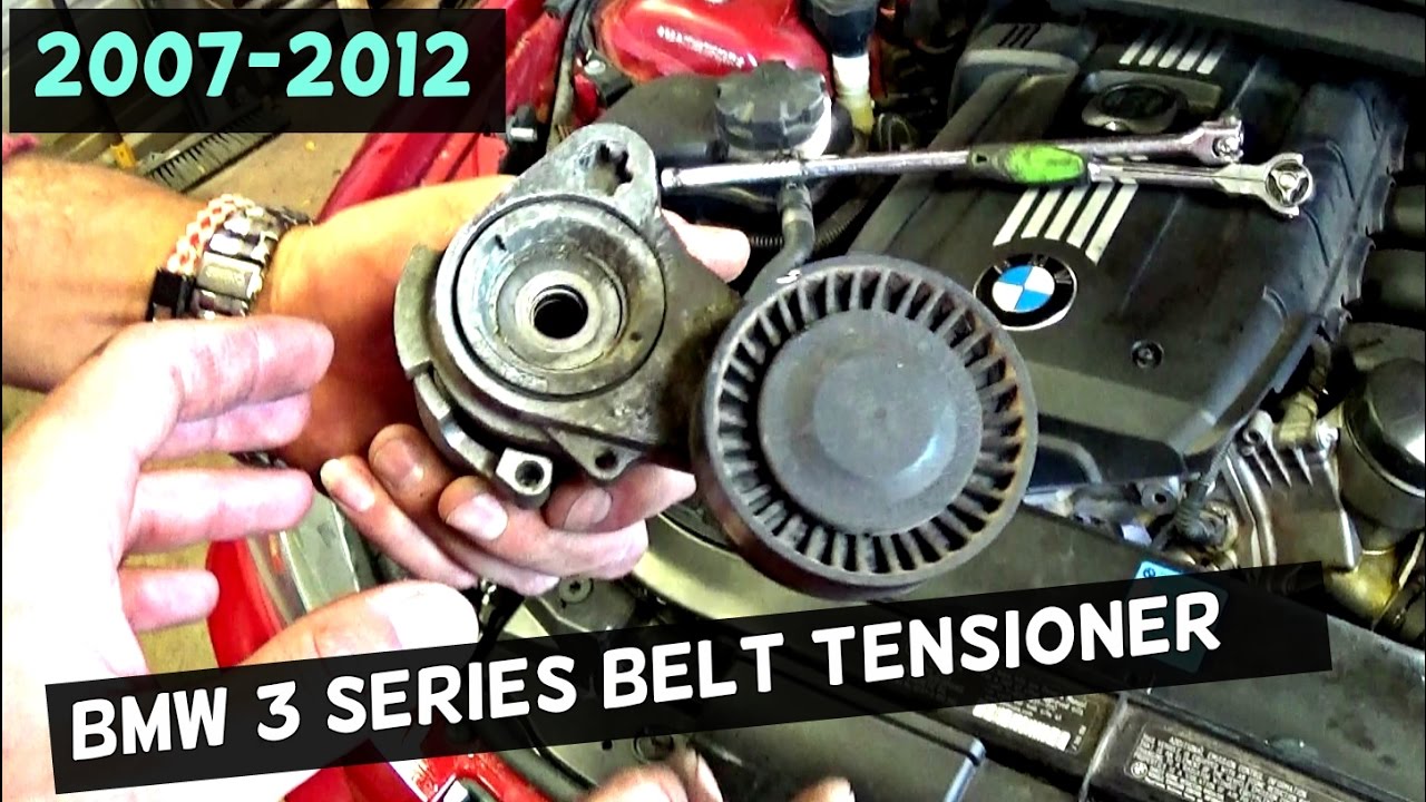 See P1BD3 repair manual