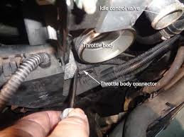 See P1BD3 in engine