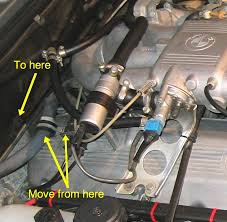 See P1BD3 in engine