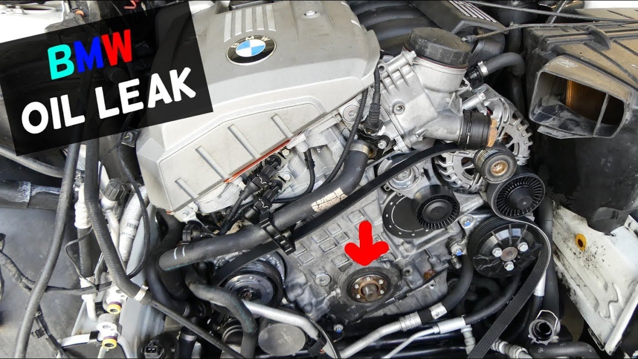 See P1BD3 in engine