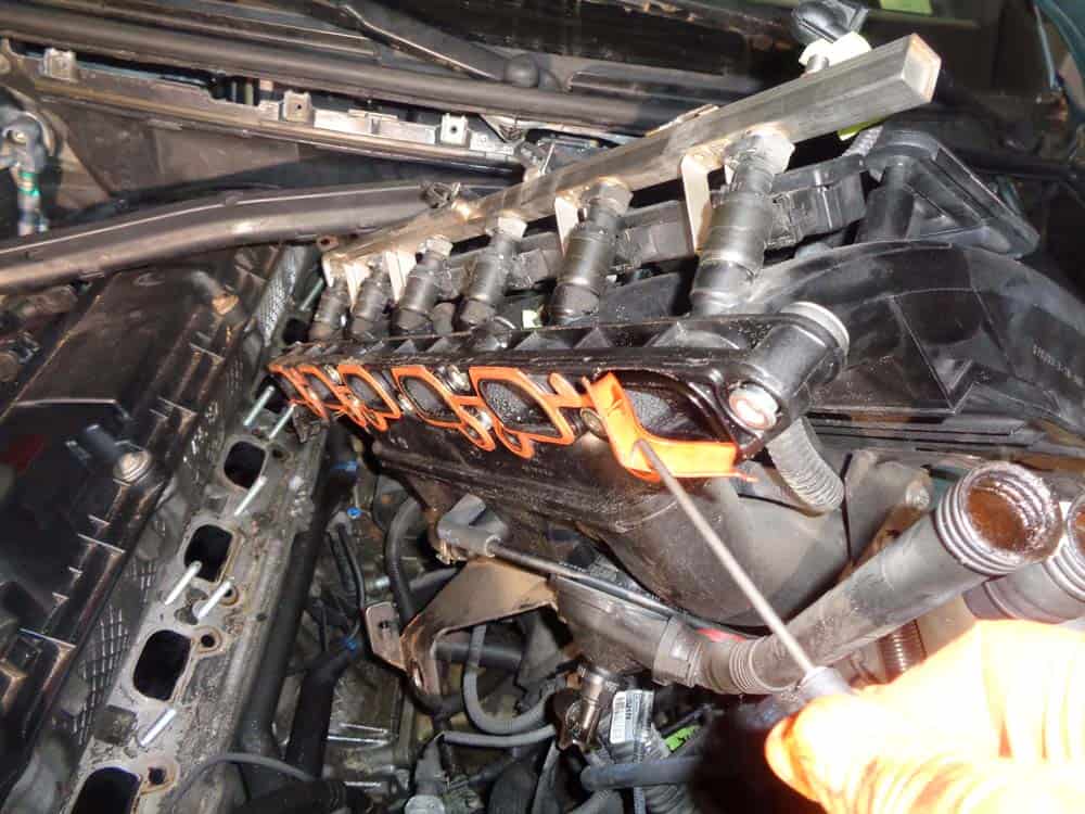 See P1BD3 in engine